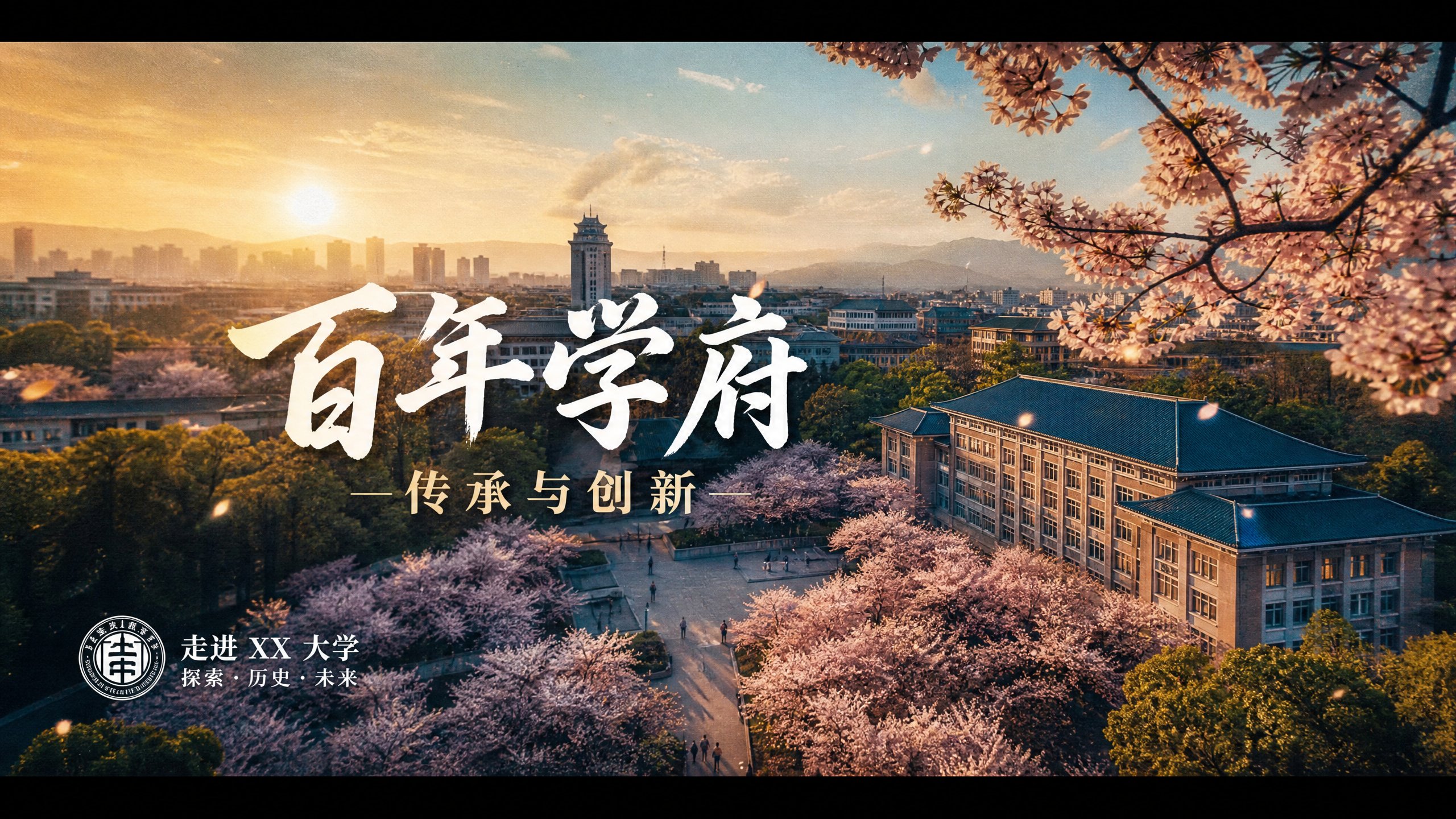 少女萝莉传媒原创影视纪录片